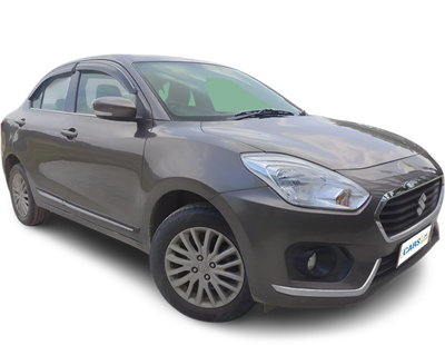 Maruti Dzire-img
